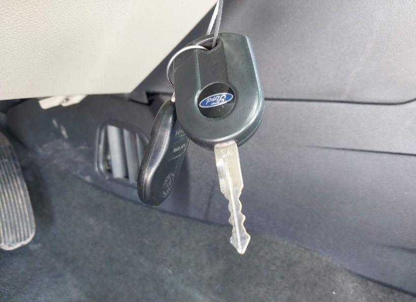 Photo 11 of 2014 Ford Explorer XLT (VIN 1FM5K8D88EGA02393)