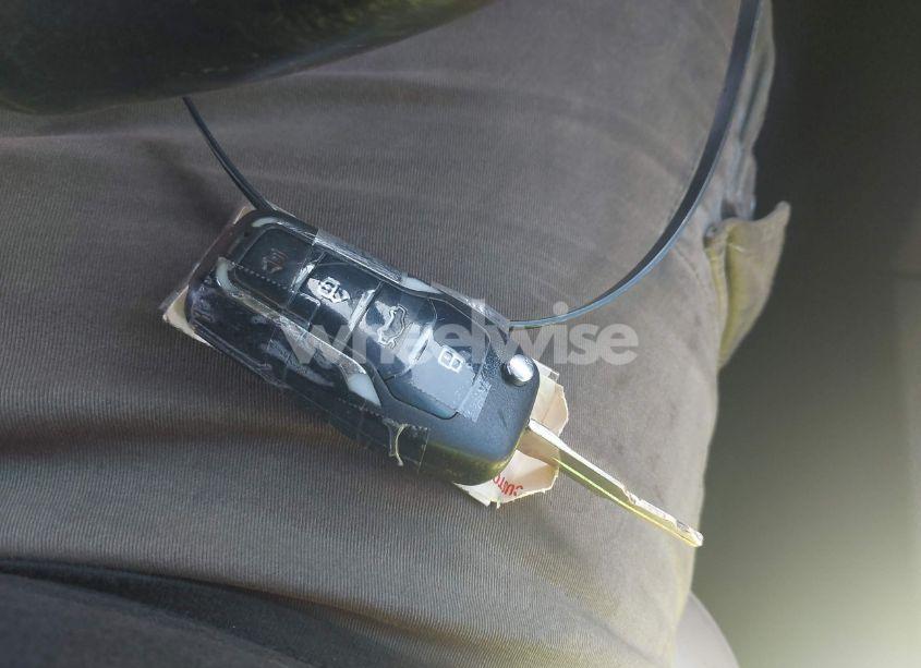 Photo 11 of 2014 Ford Explorer XLT (VIN 1FM5K8D88EGA52176)