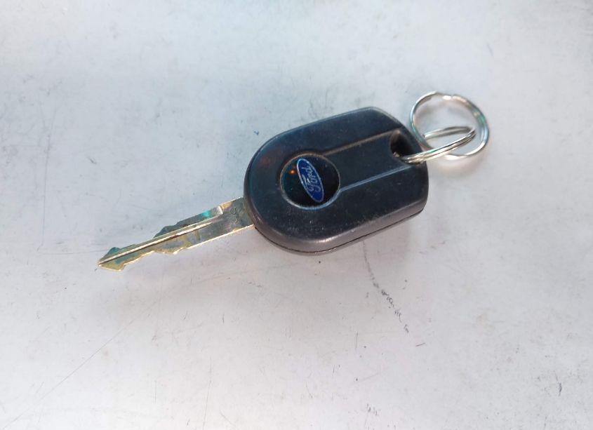 Photo 11 of 2014 Ford Explorer XLT (VIN 1FM5K8D88EGA80074)