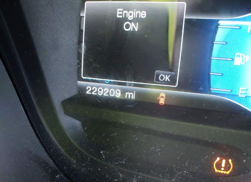 Photo 16 of 2014 Ford Explorer XLT (VIN 1FM5K8D88EGA95173)