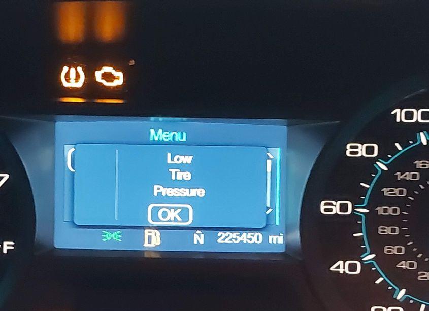 Photo 15 of 2014 Ford Explorer XLT (VIN 1FM5K8D88EGB44078)