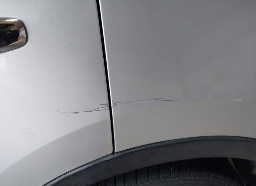 Photo 18 of 2014 Ford Explorer XLT (VIN 1FM5K8D88EGB44078)