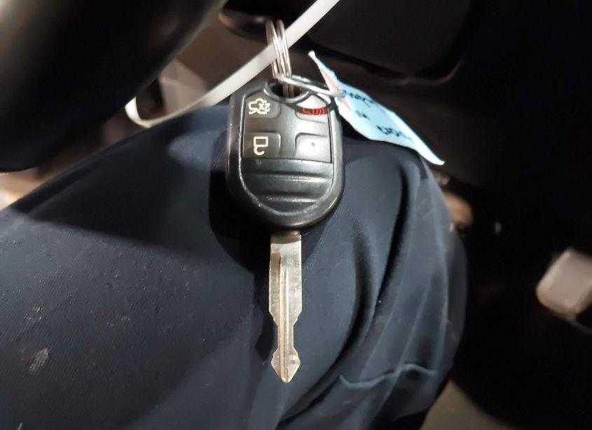 Photo 11 of 2014 Ford Explorer XLT (VIN 1FM5K8D88EGB88923)