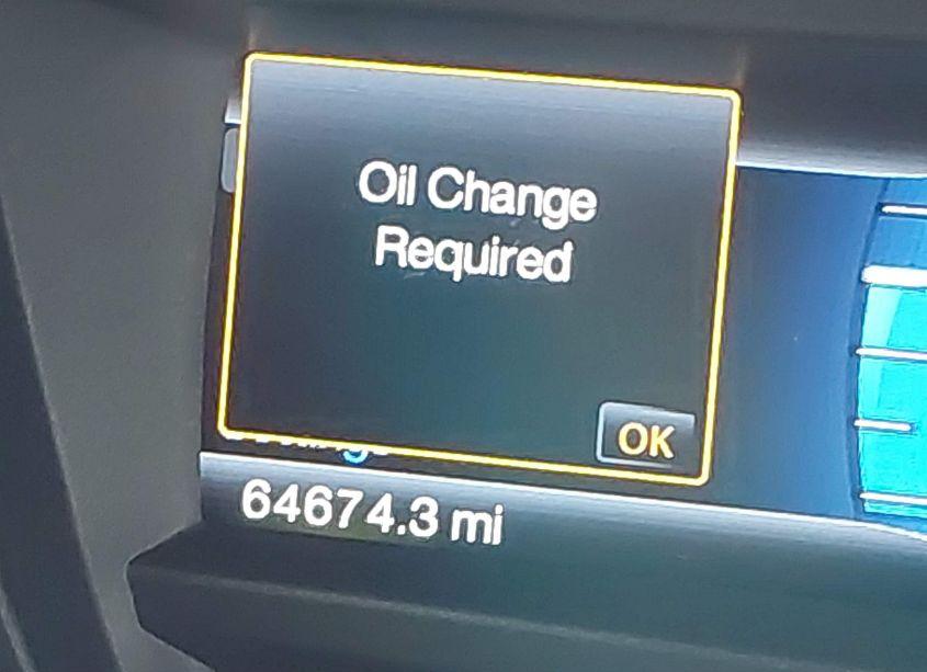 Photo 15 of 2014 Ford Explorer XLT (VIN 1FM5K8D88EGC23265)