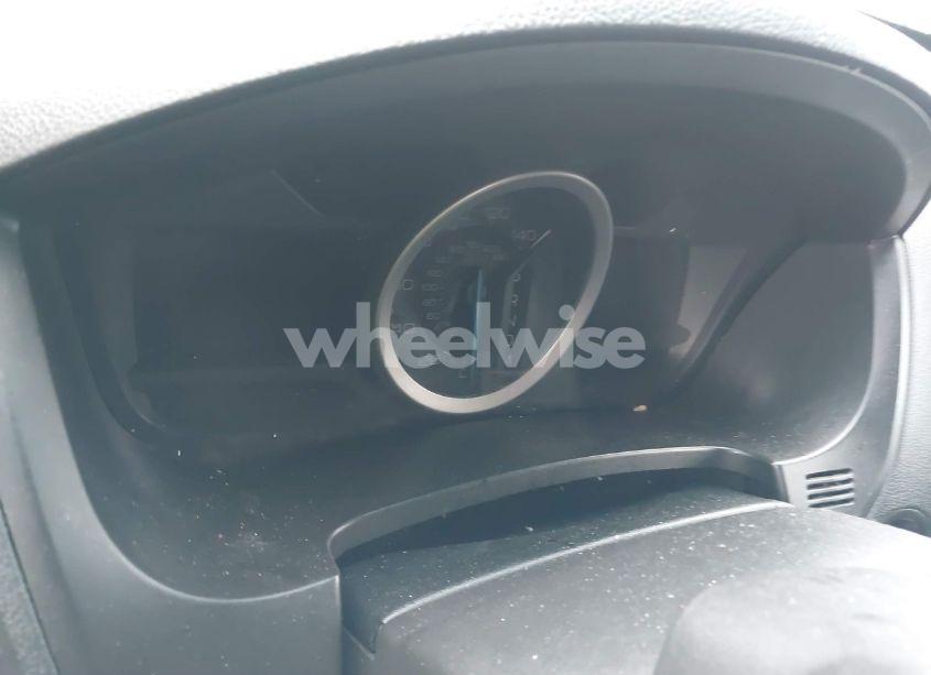 Photo 14 of 2014 Ford Explorer XLT (VIN 1FM5K8D88EGC43421)