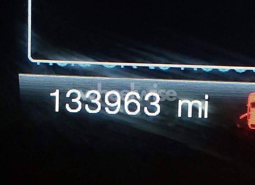 Photo 15 of 2015 Ford Explorer XLT (VIN 1FM5K8D88FGA76575)