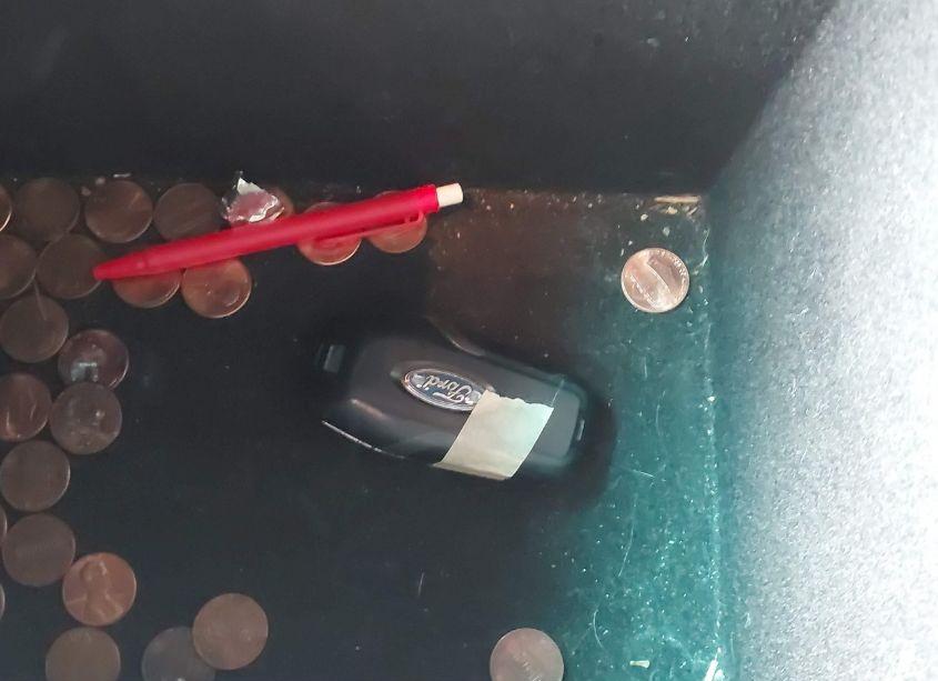 Photo 17 of 2016 Ford Explorer XLT (VIN 1FM5K8D88GGB16851)