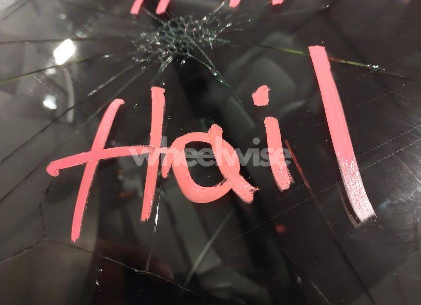 Photo 19 of 2016 Ford Explorer XLT (VIN 1FM5K8D88GGB52281)