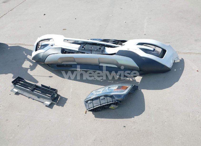 Photo 12 of 2016 Ford Explorer XLT (VIN 1FM5K8D88GGB62373)