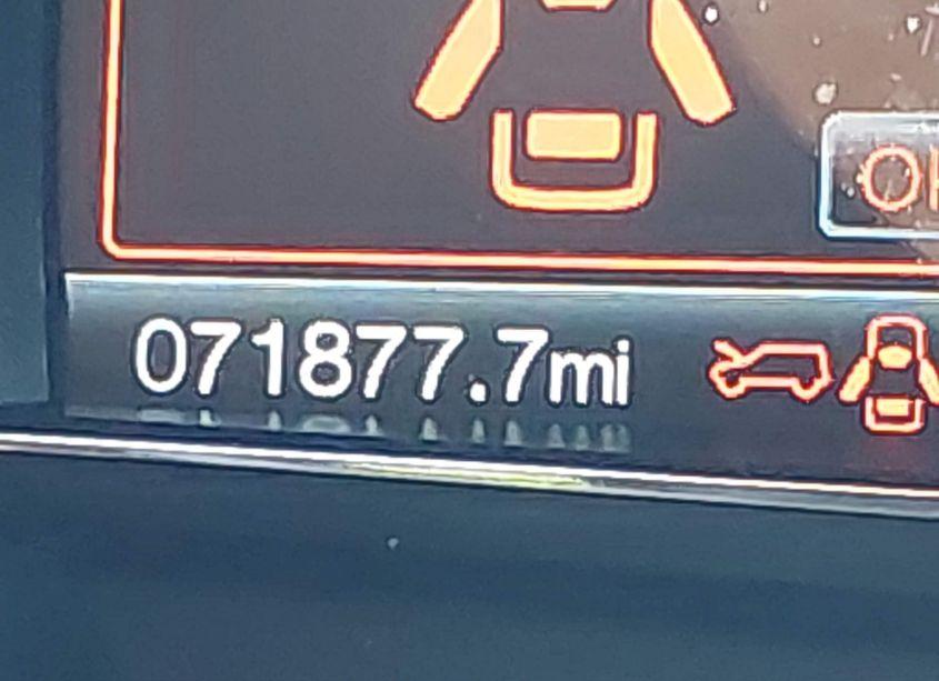 Photo 15 of 2017 Ford Explorer XLT (VIN 1FM5K8D88HGD32670)