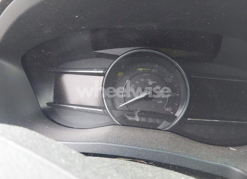 Photo 16 of 2018 Ford Explorer XLT (VIN 1FM5K8D88JGB83389)