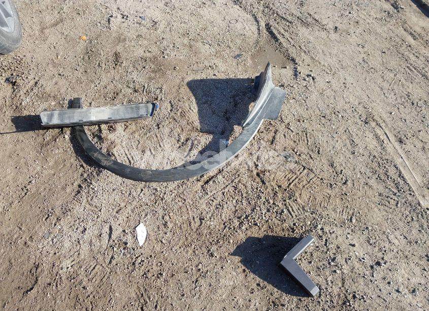 Photo 12 of 2018 Ford Explorer XLT (VIN 1FM5K8D88JGC03818)