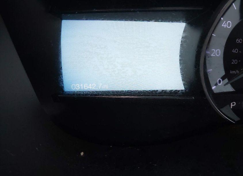 Photo 7 of 2018 Ford Explorer XLT (VIN 1FM5K8D88JGC48015)