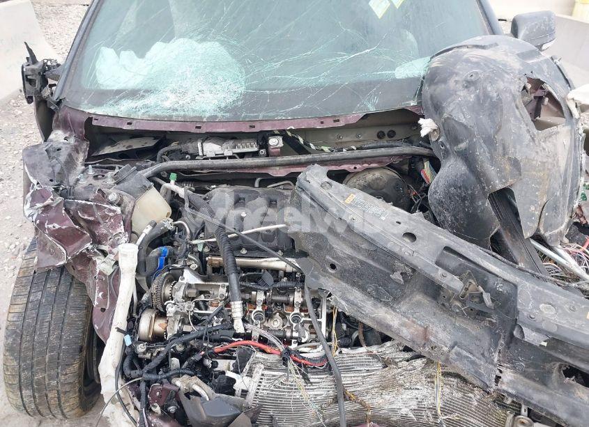 Photo 10 of 2019 Ford Explorer XLT (VIN 1FM5K8D88KGA38208)