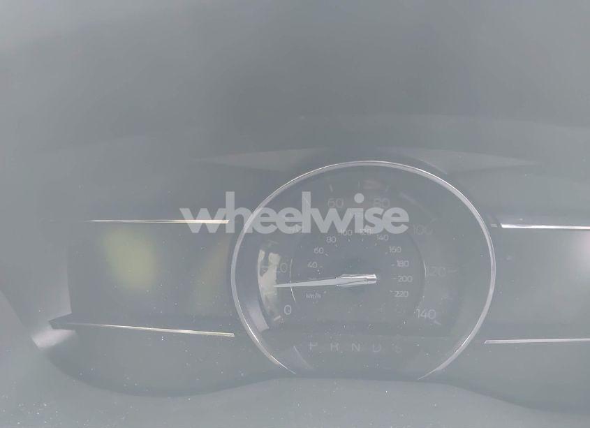 Photo 7 of 2019 Ford Explorer XLT (VIN 1FM5K8D88KGA38208)