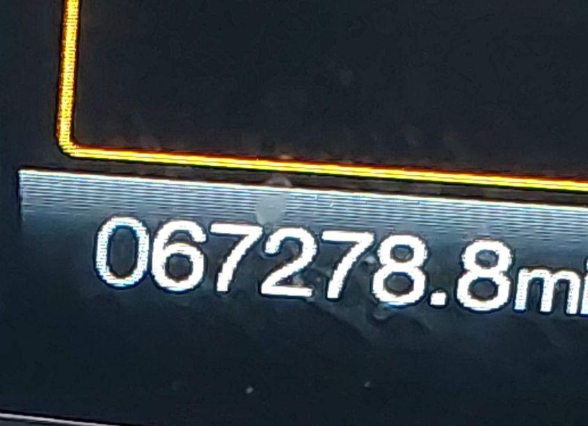 Photo 15 of 2019 Ford Explorer XLT (VIN 1FM5K8D88KGA61651)