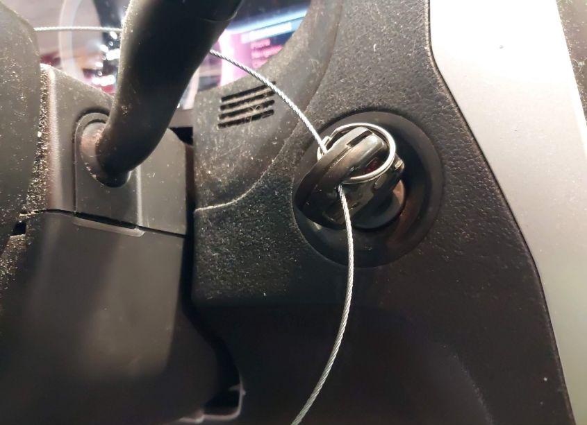 Photo 11 of 2013 Ford Explorer XLT (VIN 1FM5K8D89DGA06094)