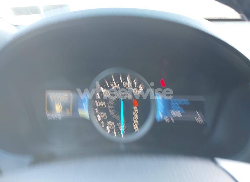 Photo 7 of 2013 Ford Explorer XLT (VIN 1FM5K8D89DGB48347)