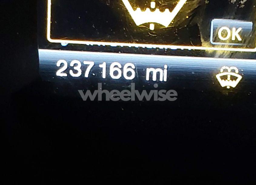 Photo 15 of 2013 Ford Explorer XLT (VIN 1FM5K8D89DGC03931)