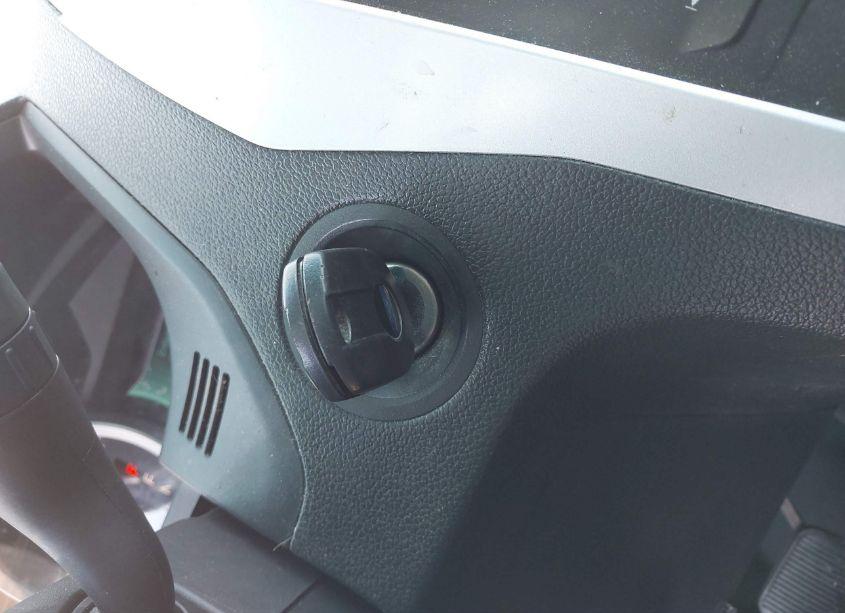 Photo 11 of 2013 Ford Explorer XLT (VIN 1FM5K8D89DGC51543)