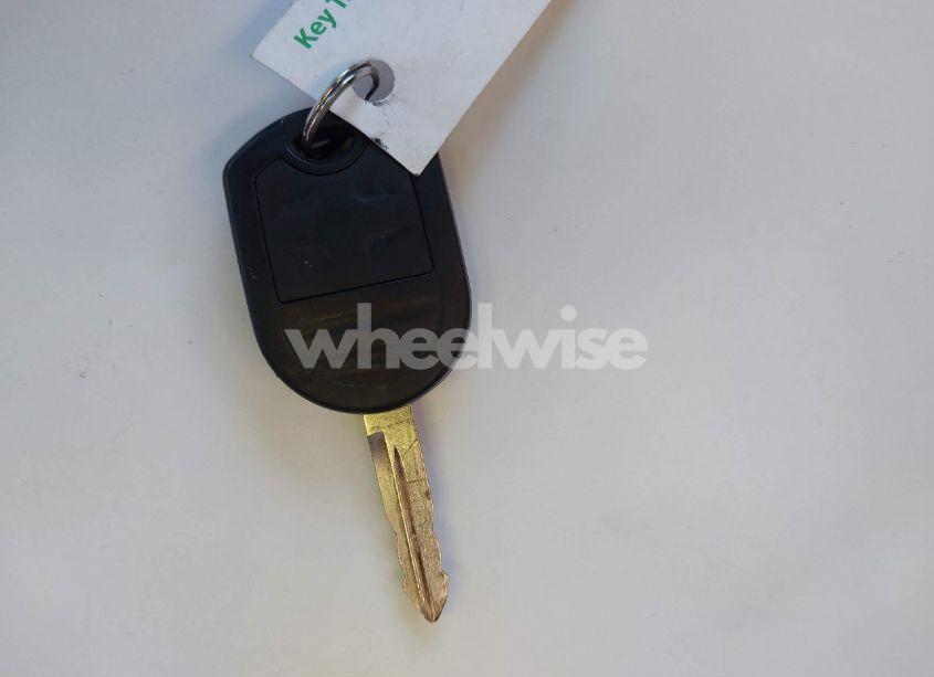 Photo 11 of 2014 Ford Explorer XLT (VIN 1FM5K8D89EGA00555)