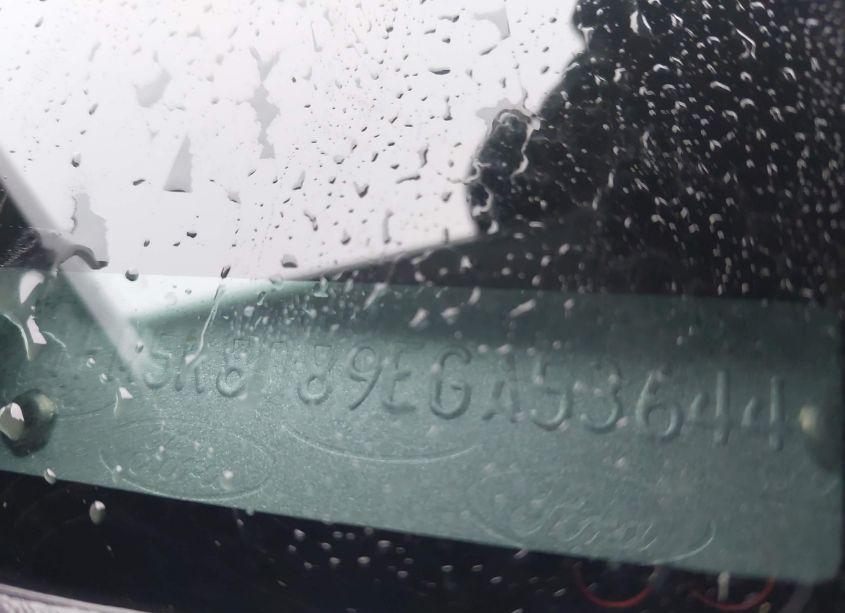 Photo 9 of 2014 Ford Explorer XLT (VIN 1FM5K8D89EGA53644)