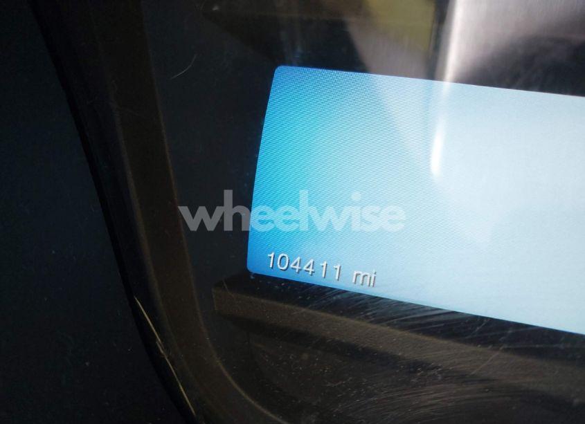 Photo 14 of 2014 Ford Explorer XLT (VIN 1FM5K8D89EGA68175)