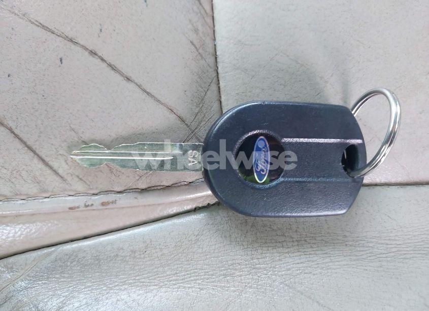 Photo 11 of 2014 Ford Explorer XLT (VIN 1FM5K8D89EGA79922)