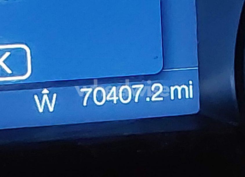 Photo 15 of 2014 Ford Explorer XLT (VIN 1FM5K8D89EGB47569)