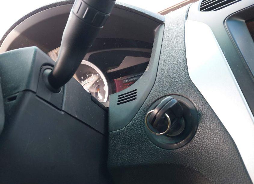 Photo 11 of 2014 Ford Explorer XLT (VIN 1FM5K8D89EGB47913)