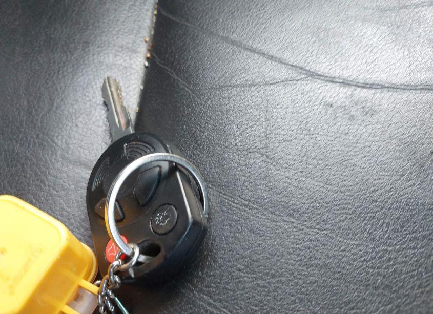 Photo 11 of 2014 Ford Explorer XLT (VIN 1FM5K8D89EGC18754)