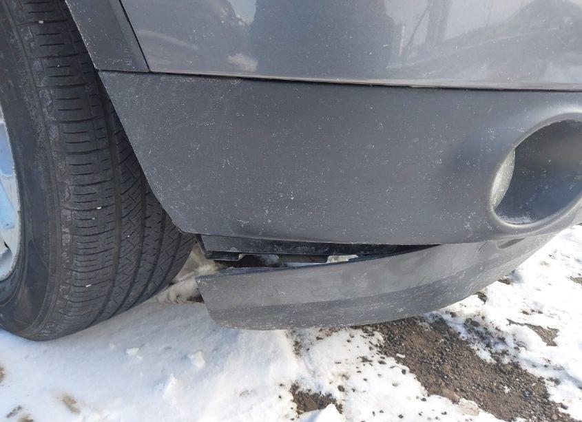 Photo 18 of 2014 Ford Explorer XLT (VIN 1FM5K8D89EGC18754)