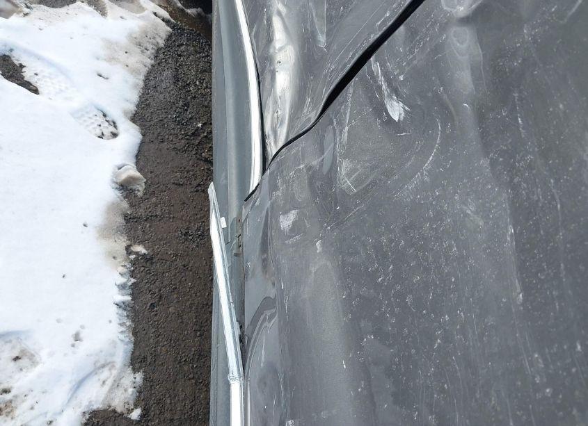 Photo 19 of 2014 Ford Explorer XLT (VIN 1FM5K8D89EGC18754)