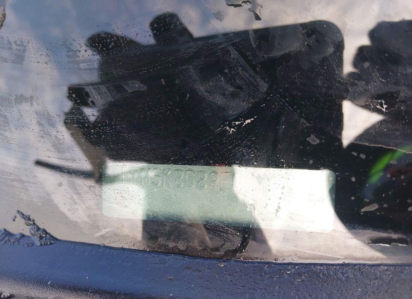 Photo 9 of 2014 Ford Explorer XLT (VIN 1FM5K8D89EGC18754)