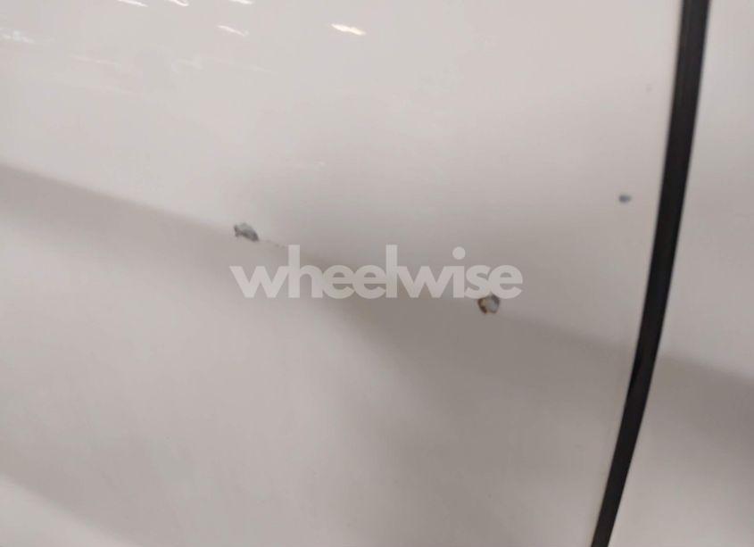 Photo 6 of 2015 Ford Explorer XLT (VIN 1FM5K8D89FGB70481)