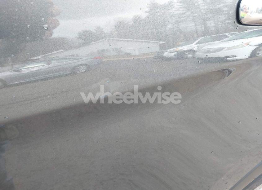 Photo 19 of 2015 Ford Explorer XLT (VIN 1FM5K8D89FGC30985)