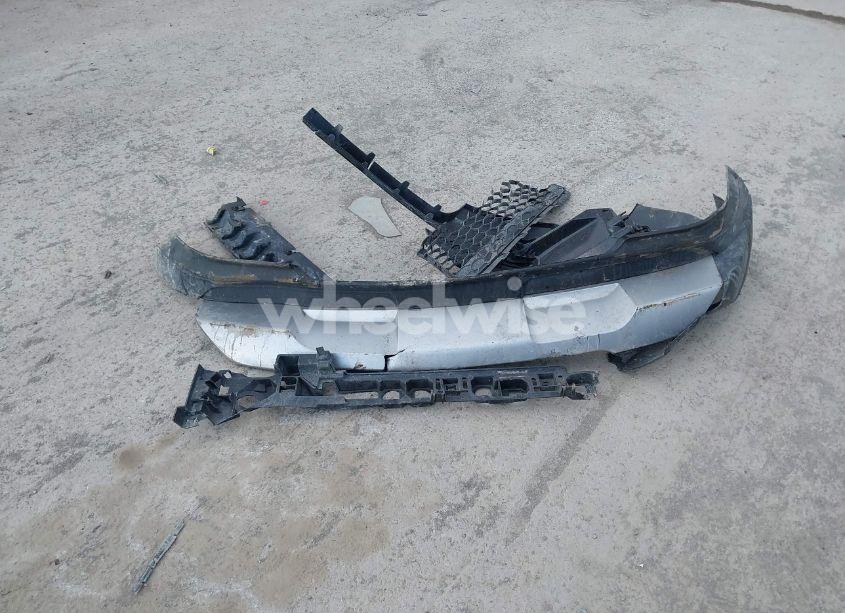 Photo 12 of 2016 Ford Explorer XLT (VIN 1FM5K8D89GGA47720)