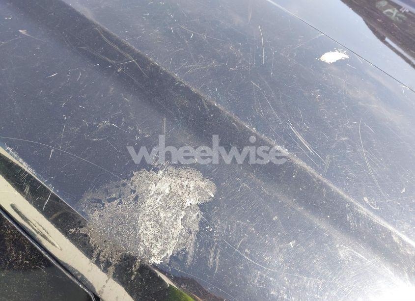 Photo 18 of 2016 Ford Explorer XLT (VIN 1FM5K8D89GGB92725)