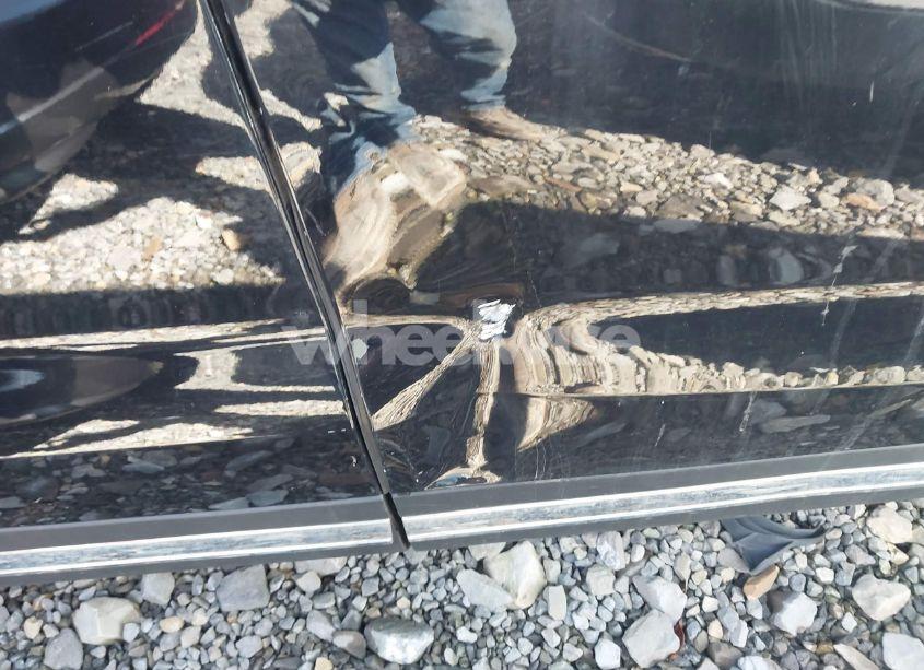 Photo 19 of 2016 Ford Explorer XLT (VIN 1FM5K8D89GGB92725)