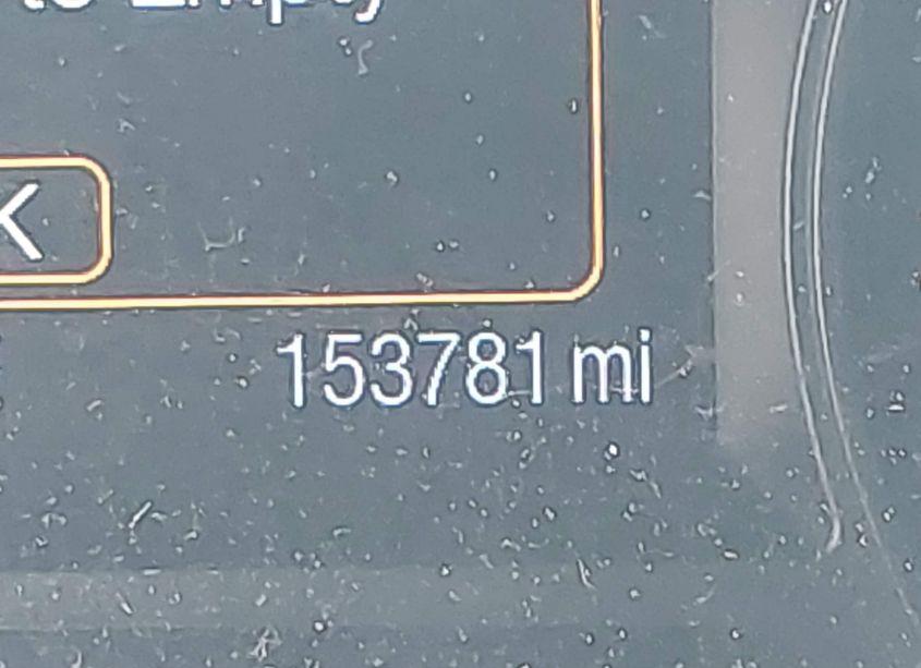 Photo 15 of 2016 Ford Explorer XLT (VIN 1FM5K8D89GGC91187)