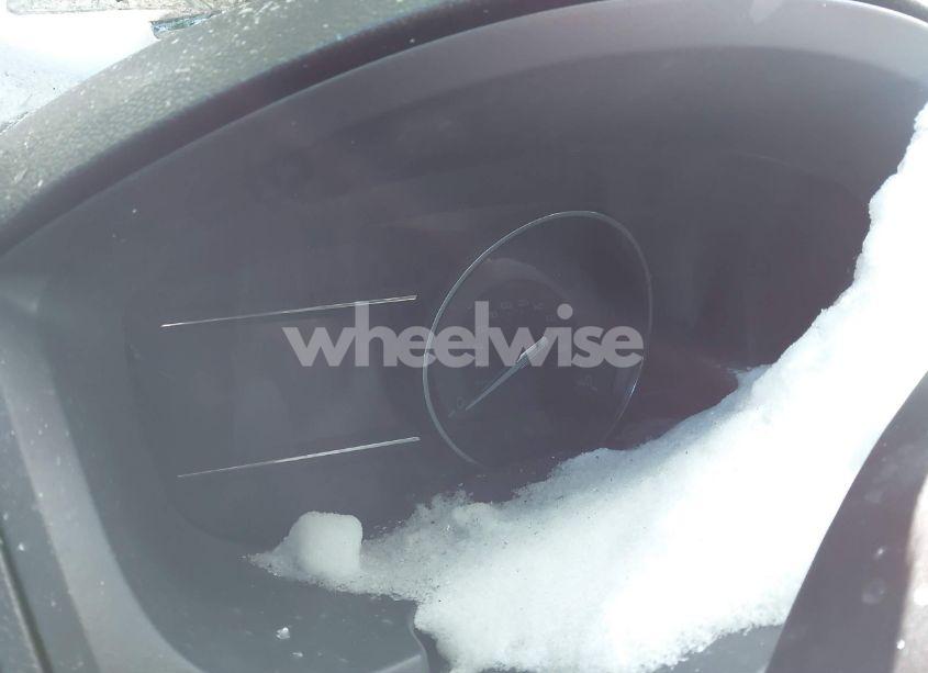 Photo 7 of 2017 Ford Explorer XLT (VIN 1FM5K8D89HGA42115)