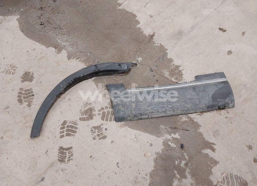 Photo 12 of 2017 Ford Explorer XLT (VIN 1FM5K8D89HGD09012)