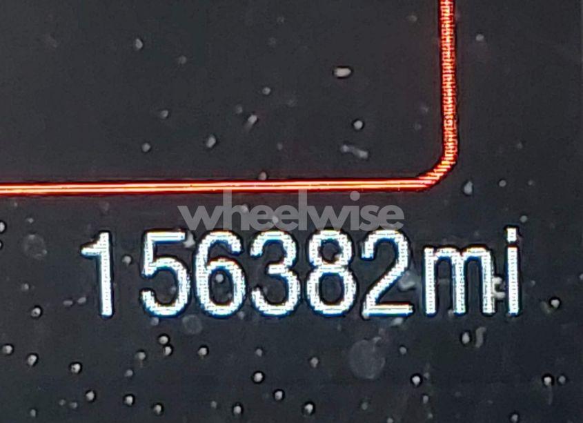 Photo 15 of 2018 Ford Explorer XLT (VIN 1FM5K8D89JGA73757)