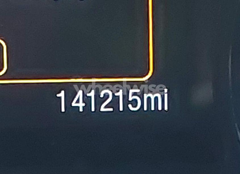 Photo 15 of 2019 Ford Explorer XLT (VIN 1FM5K8D89KGA13334)