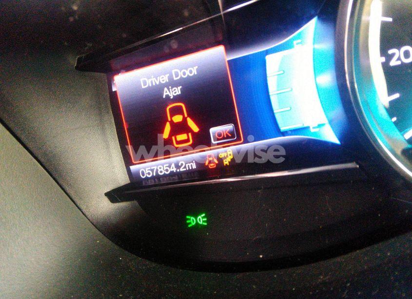 Photo 15 of 2019 Ford Explorer XLT (VIN 1FM5K8D89KGA59326)