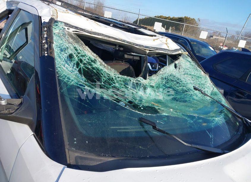 Photo 6 of 2019 Ford Explorer XLT (VIN 1FM5K8D89KGA95422)