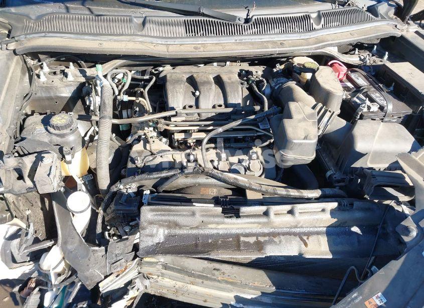 Photo 10 of 2019 Ford Explorer XLT (VIN 1FM5K8D89KGB33568)