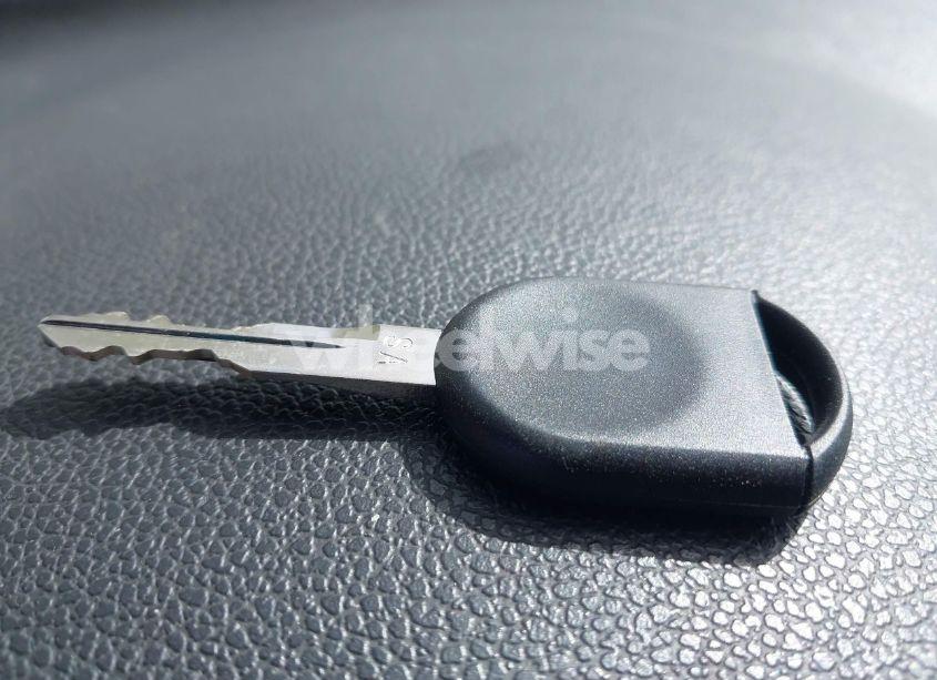 Photo 11 of 2013 Ford Explorer XLT (VIN 1FM5K8D8XDGA41484)