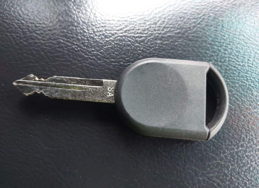 Photo 11 of 2013 Ford Explorer XLT (VIN 1FM5K8D8XDGA86280)