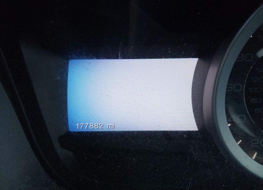 Photo 15 of 2013 Ford Explorer XLT (VIN 1FM5K8D8XDGA86280)